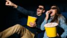 Páginas para ver películas y series