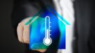 Sistemas de calefacción de agua con ahorro energético
