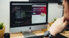 Traducir página web