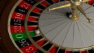 Ruleta