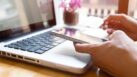 Prestamo online