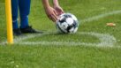 Pelota
